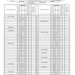 1850 US Census Slave - Milton1