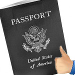 Passed