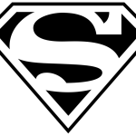 superman-logo-013