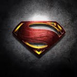 Man of Steel