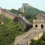 Great Wall