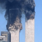 911