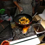IMG_20160201_192506