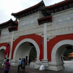 IMG_20160202_104947
