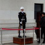 IMG_20160202_105014