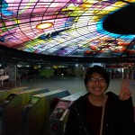 IMG_20160206_154228