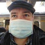 My fashion for the next two months. IMG_20160208_102813