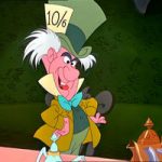 1951hatter