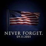 911